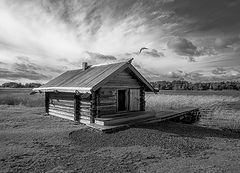 photo "***"