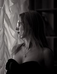 photo "***"