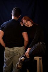 photo "***"