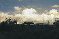 photo "***"