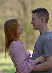 photo "***"