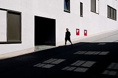 фото "***"
