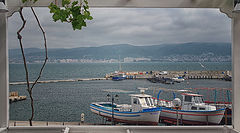 photo "***"