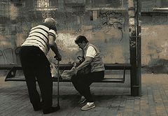 photo "***"