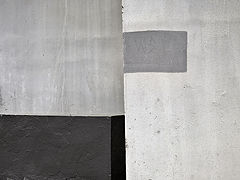 фото "***"