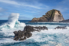 photo "Surf"