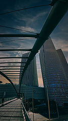 photo "***"
