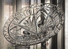 photo "Bowl"