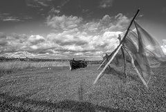 фото "Паруса"