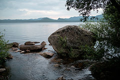 photo "***"