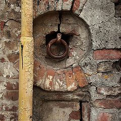 фото "*****"