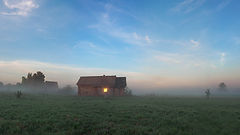 photo "***"
