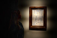 photo "***"