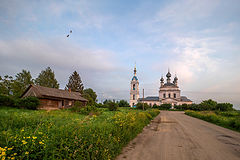 photo "***"