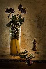 photo "***"