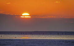 photo "Dawn"
