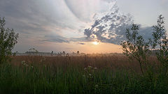 photo "***"
