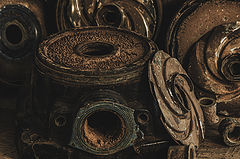 photo "***"