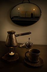 photo "***"