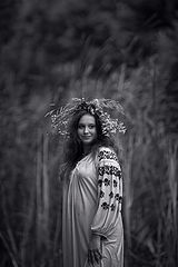 photo "***"