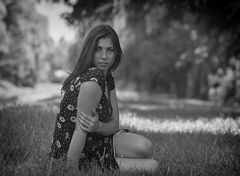 photo "***"