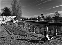 фото "На Кампе-5"