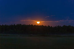 фото "Полнолуние 2"