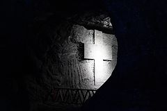 photo "***"