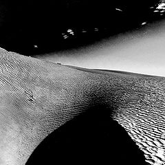 photo "Portal"