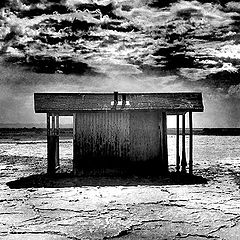 photo "Shack 2"