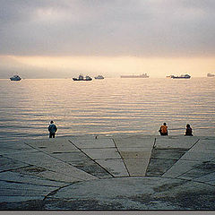 photo "Balance."