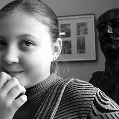 photo "Untitled photo"