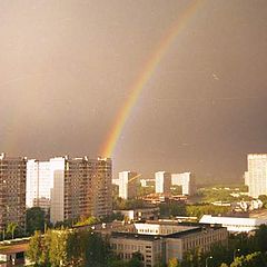 фото "Возрождение"