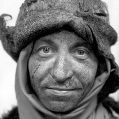 фото "Portret"