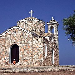 photo "Temple"