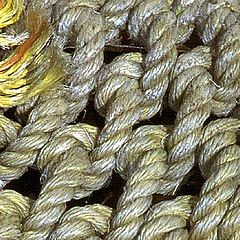 photo "Rope"