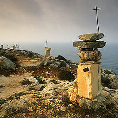 photo "Cairns"