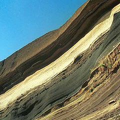 фото ""Teide""