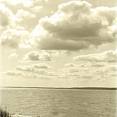 photo "On Volga #2"