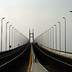 photo "Bridge # 2"