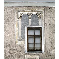 photo "Windows"