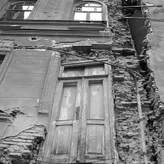 photo "Door #1 (Doors)"