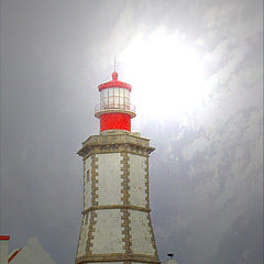 photo "Light house"