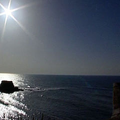 photo "Sea"