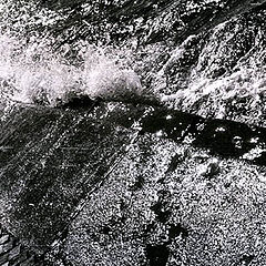 photo "Surf"