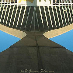 фото ""Close Encounters of the Third Kind""