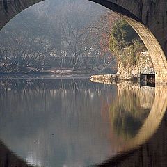 photo "Round"