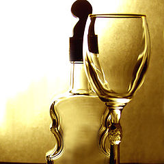 фото "still life-2"