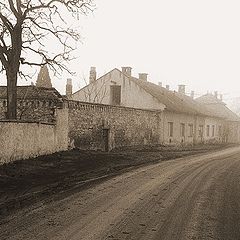 фото ""Tokaj" # 1"