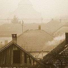 photo ""Tokaj" # 3"